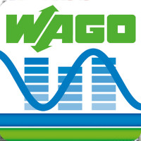 Kiemelt WAGO termékek
